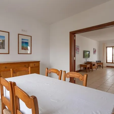 Dorada Villa *