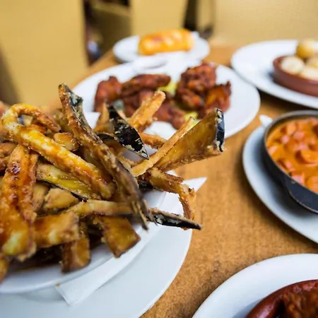 Dorada *